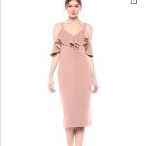 Rachel Roy Marcella Dress